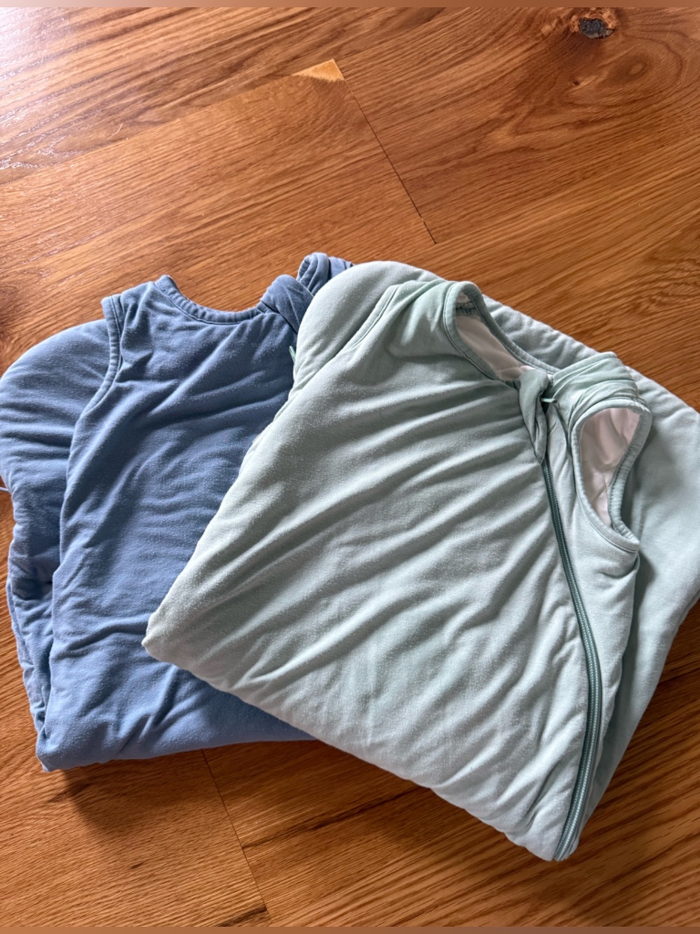 Kyte Sleepsacks